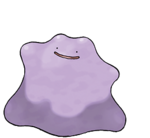 Ditto can breed with any Pokémon that can breed.