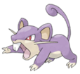 Rattata