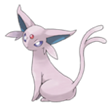 Espeon