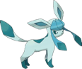 Glaceon