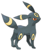 Umbreon